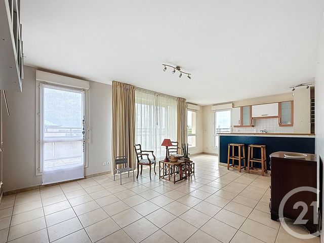 Appartement T4 à vendre CHARTRES