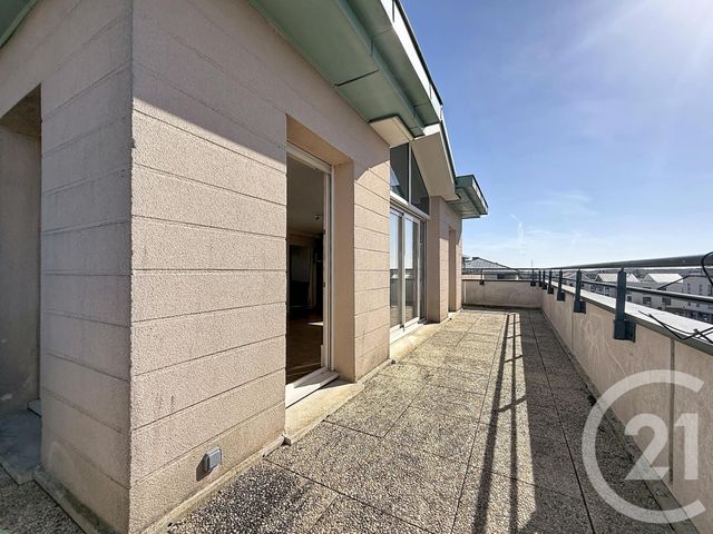 Appartement T4 à vendre CHARTRES