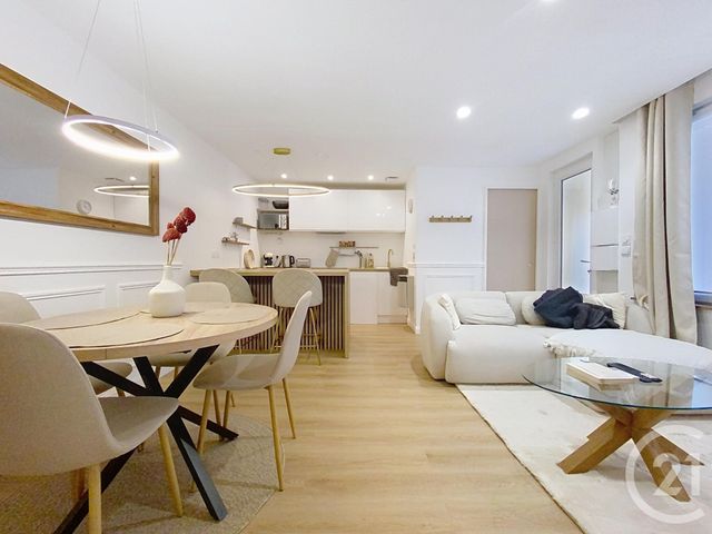 Appartement T2 à vendre CHARTRES