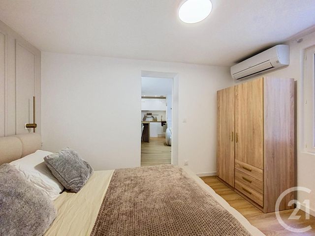 Appartement T2 &agrave; vendre - 2 pi&egrave;ces - 33 m2 - Chartres - 28 - CENTRE