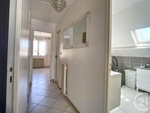 Maison &agrave; louer - 5 pi&egrave;ces - 125 m2 - Chartres - 28 - CENTRE