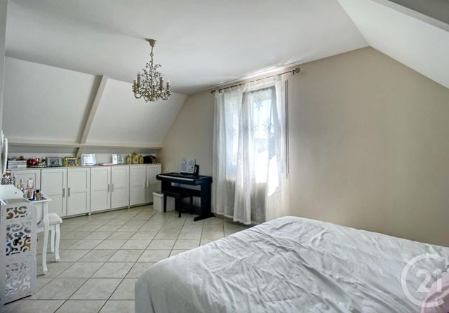 Maison &agrave; louer - 5 pi&egrave;ces - 125 m2 - Chartres - 28 - CENTRE