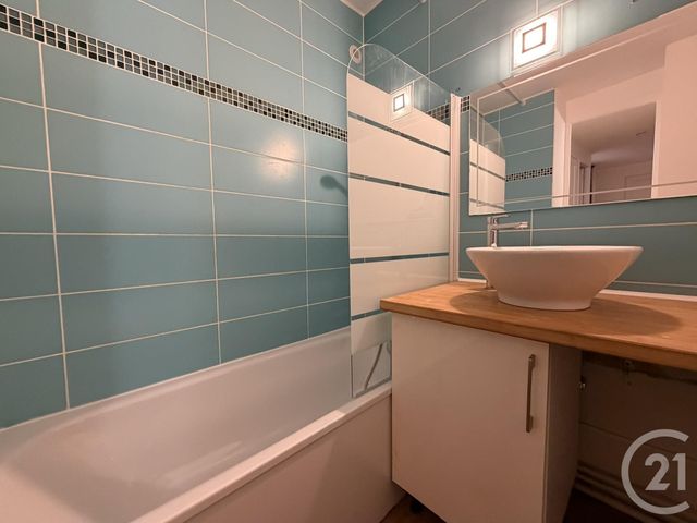 Appartement F4 &agrave; louer - 4 pi&egrave;ces - 112,16 m2 - Chartres - 28 - CENTRE