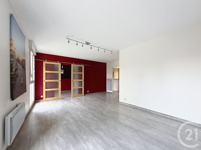 Appartement F5 à vendre CHARTRES