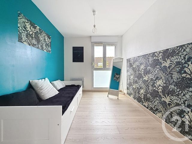 Afficher la photo en grand Appartement F5 à vendre - 5 pièces - 97 m2 - Chartres - 28 - CENTRE