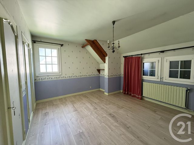 Maison à louer - 6 pièces - 190,01 m2 - Chartres - 28 - CENTRE