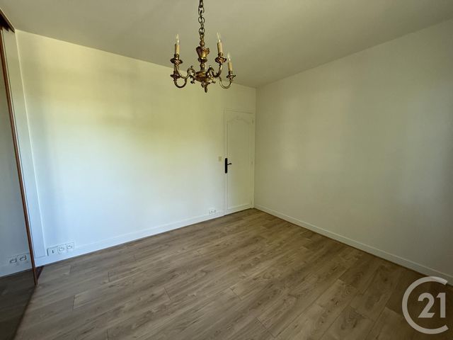 Maison à louer - 6 pièces - 190,01 m2 - Chartres - 28 - CENTRE