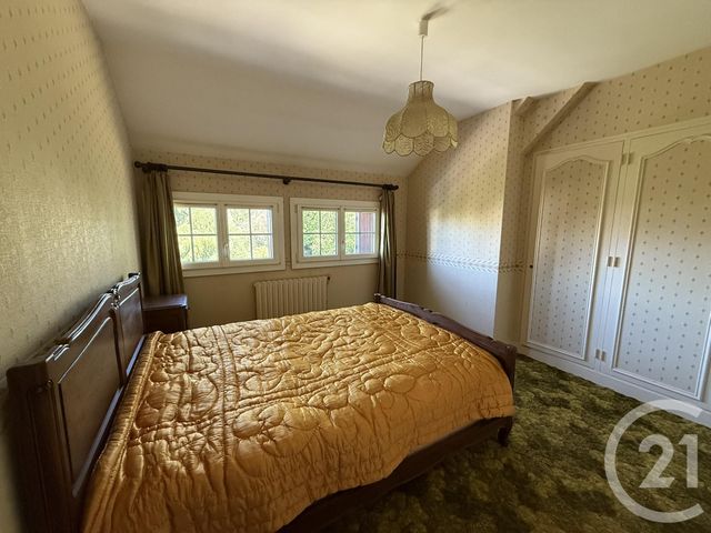 Maison à louer - 6 pièces - 190,01 m2 - Chartres - 28 - CENTRE