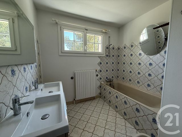 Maison à louer - 6 pièces - 190,01 m2 - Chartres - 28 - CENTRE