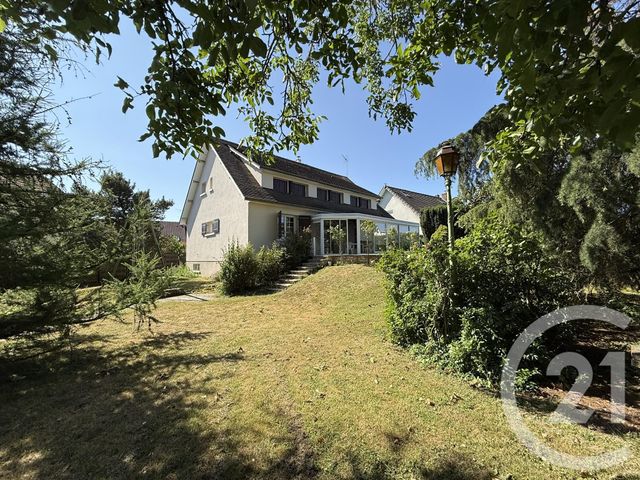 maison - CHARTRES - 28