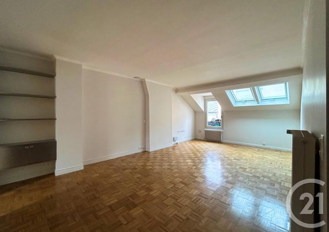 Appartement F5 à louer CHARTRES