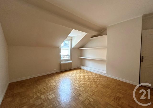 Appartement F5 à louer - 5 pièces - 94,24 m2 - Chartres - 28 - CENTRE