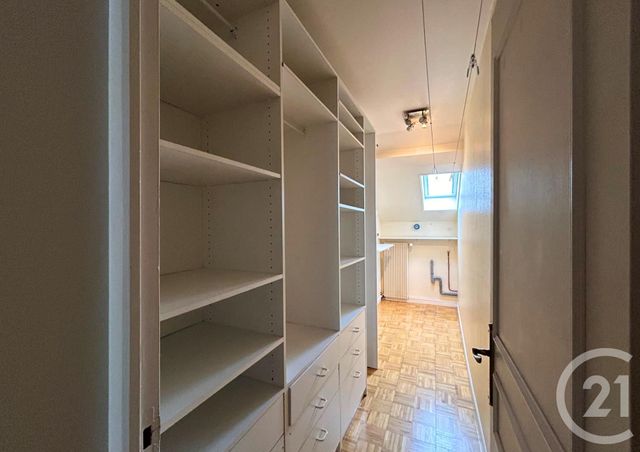 Appartement F5 à louer - 5 pièces - 94,24 m2 - Chartres - 28 - CENTRE