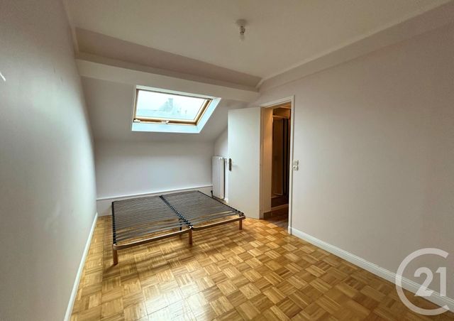 Appartement F5 à louer - 5 pièces - 94,24 m2 - Chartres - 28 - CENTRE