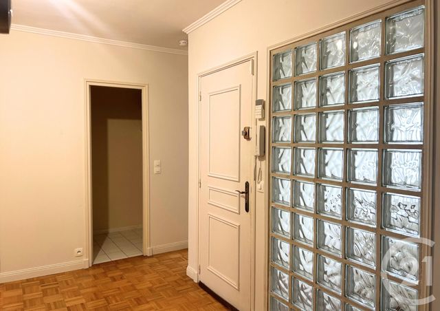 Appartement F5 à louer - 5 pièces - 94,24 m2 - Chartres - 28 - CENTRE