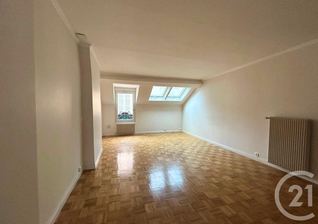 Appartement F5 à louer - 5 pièces - 94,24 m2 - Chartres - 28 - CENTRE