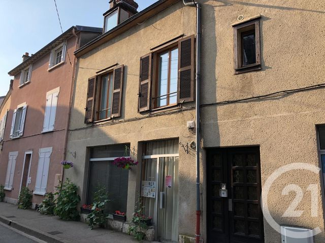 Appartement F1 &agrave; vendre - 1 pi&egrave;ce - 20,92 m2 - Chartres - 28 - CENTRE
