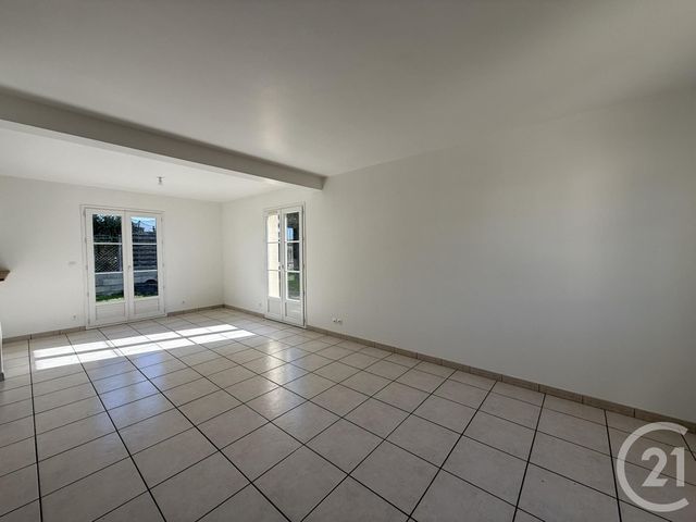 Maison &agrave; louer - 4 pi&egrave;ces - 93,19 m2 - Chartres - 28 - CENTRE