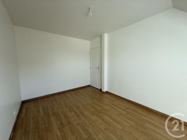 Maison &agrave; louer - 4 pi&egrave;ces - 93,19 m2 - Chartres - 28 - CENTRE