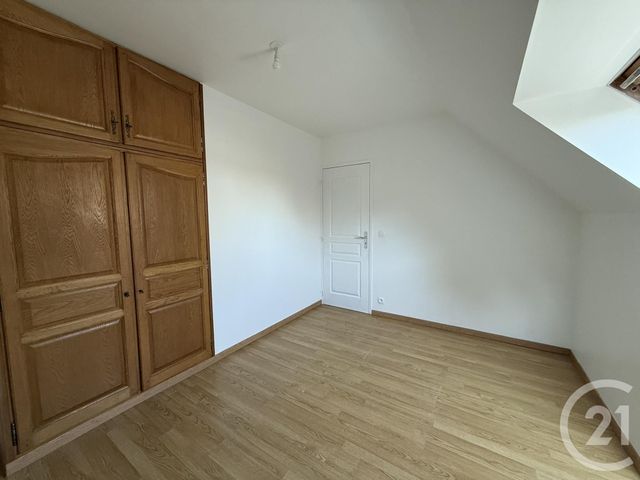 Maison &agrave; louer - 4 pi&egrave;ces - 93,19 m2 - Chartres - 28 - CENTRE