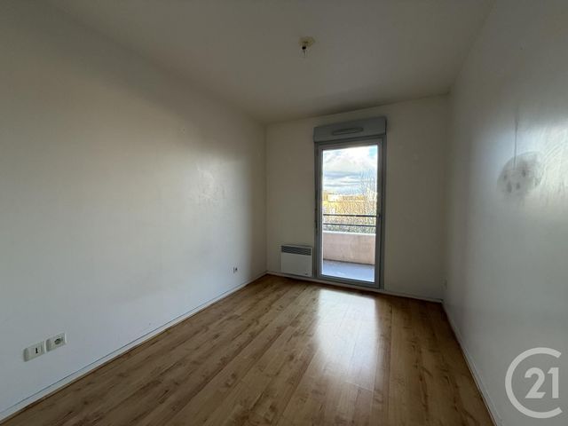 Appartement F3 à louer - 3 pièces - 60,29 m2 - Chartres - 28 - CENTRE