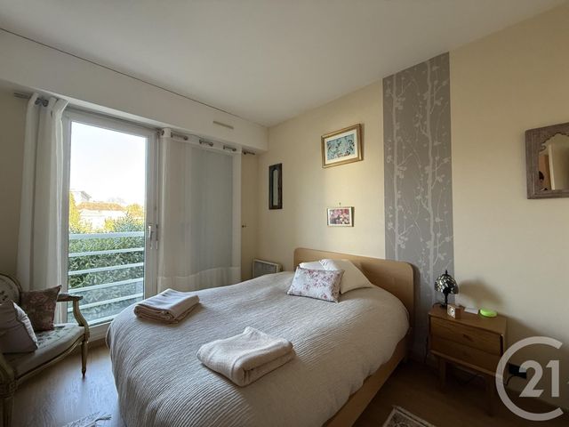 Appartement T4 à louer - 5 pièces - 87,52 m2 - Chartres - 28 - CENTRE