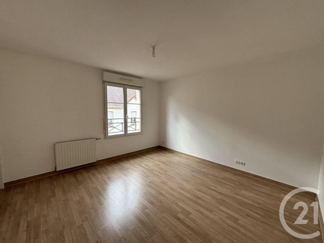 Afficher la photo en grand Maison à louer - 5 pièces - 98,94 m2 - Chartres - 28 - CENTRE