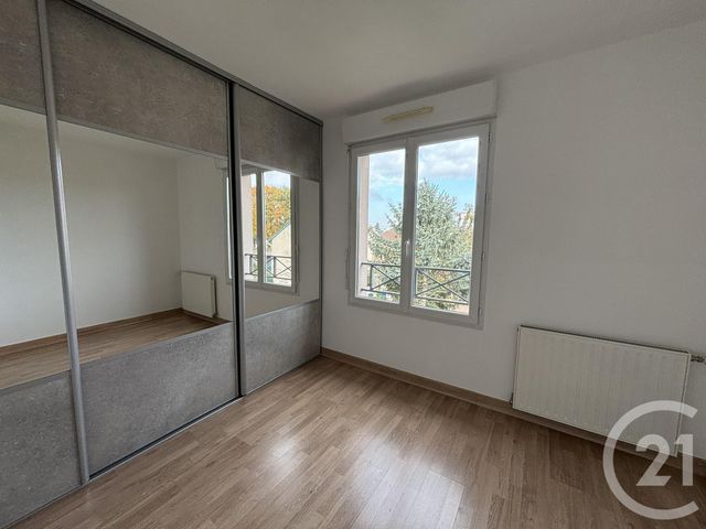 Afficher la photo en grand Maison à louer - 5 pièces - 98,94 m2 - Chartres - 28 - CENTRE