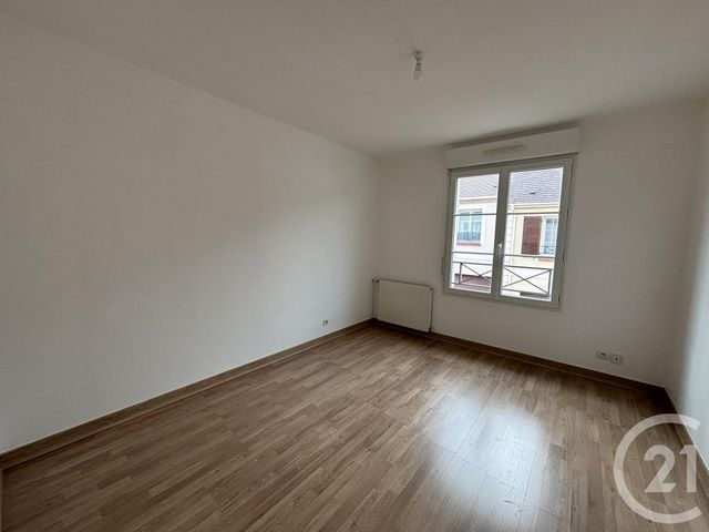 Afficher la photo en grand Maison à louer - 5 pièces - 98,94 m2 - Chartres - 28 - CENTRE