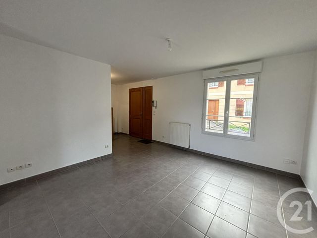 Afficher la photo en grand Maison à louer - 5 pièces - 98,94 m2 - Chartres - 28 - CENTRE