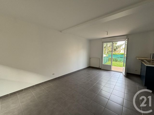 Afficher la photo en grand Maison à louer - 5 pièces - 98,94 m2 - Chartres - 28 - CENTRE