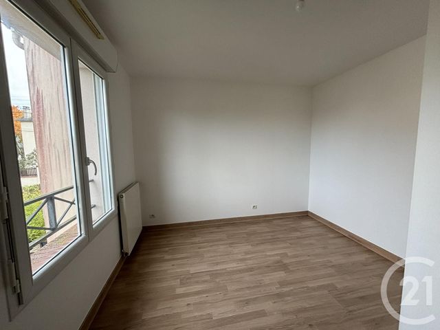 Afficher la photo en grand Maison à louer - 5 pièces - 98,94 m2 - Chartres - 28 - CENTRE