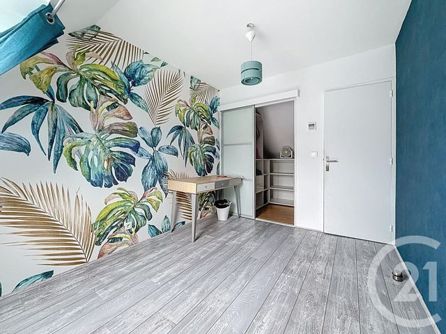 Maison &agrave; vendre - 6 pi&egrave;ces - 155,70 m2 - Chartres - 28 - CENTRE