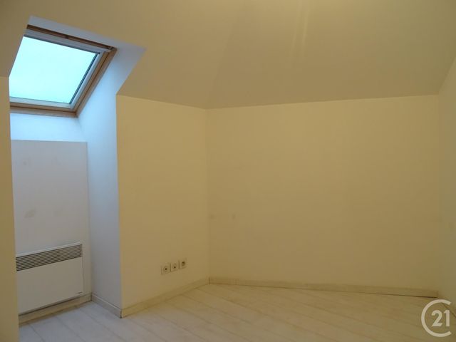 Appartement F2 à louer - 2 pièces - 34,20 m2 - Chartres - 28 - CENTRE