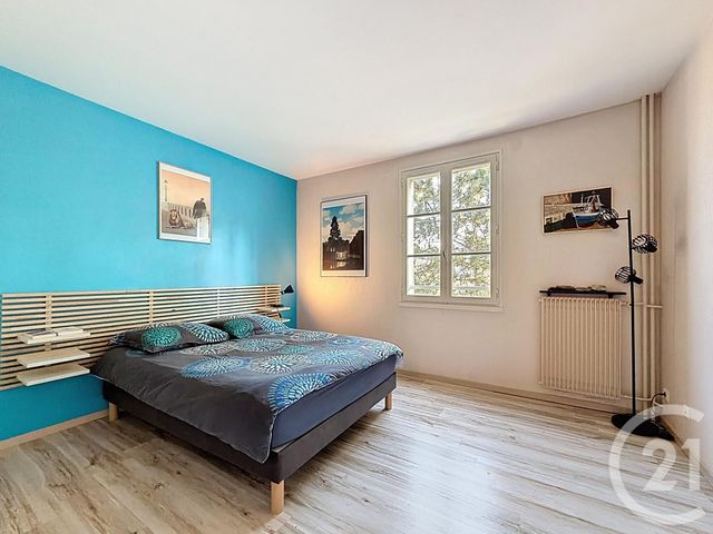 Appartement F3 &agrave; vendre - 3 pi&egrave;ces - 55 m2 - Chartres - 28 - CENTRE