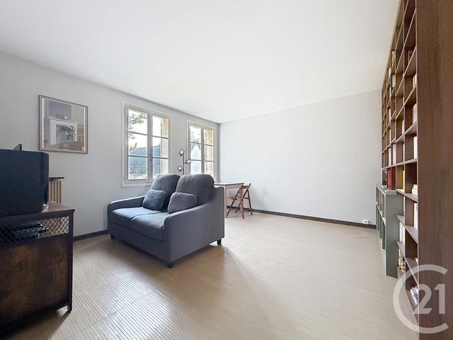 Appartement F3 &agrave; vendre - 3 pi&egrave;ces - 55 m2 - Chartres - 28 - CENTRE