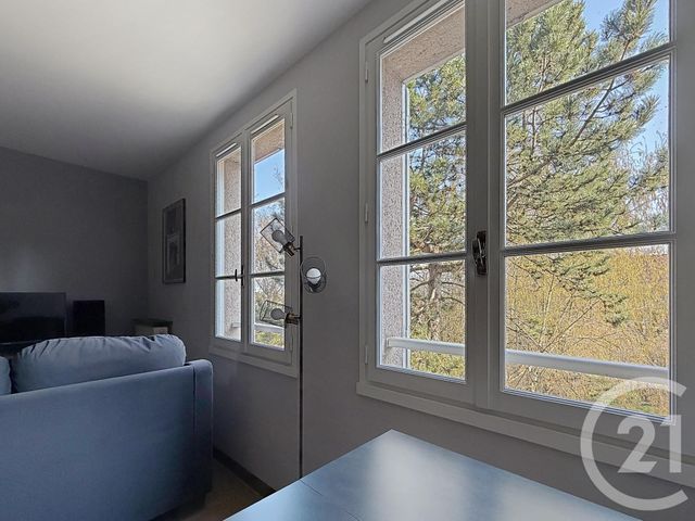 Appartement F3 &agrave; vendre - 3 pi&egrave;ces - 55 m2 - Chartres - 28 - CENTRE