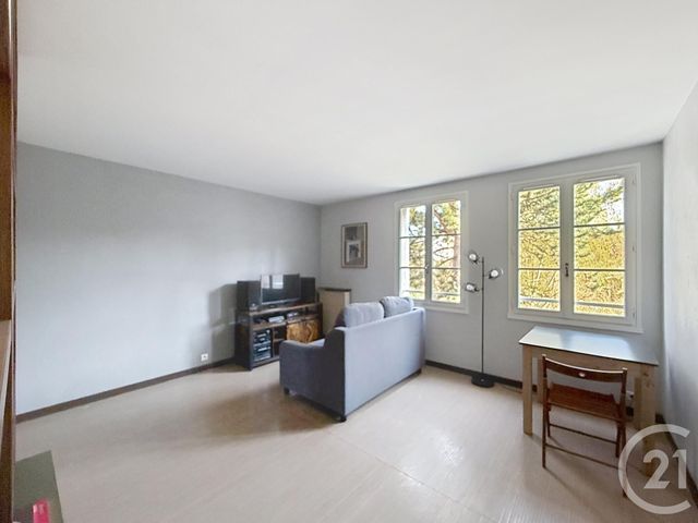 Appartement F3 &agrave; vendre - 3 pi&egrave;ces - 55 m2 - Chartres - 28 - CENTRE