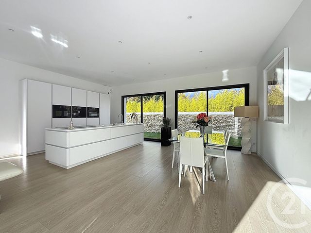 Maison à vendre - 5 pièces - 123,50 m2 - Chartres - 28 - CENTRE