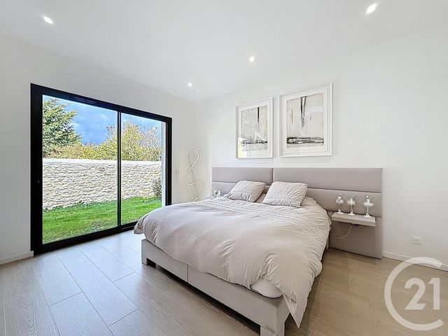 Maison à vendre - 5 pièces - 123,50 m2 - Chartres - 28 - CENTRE