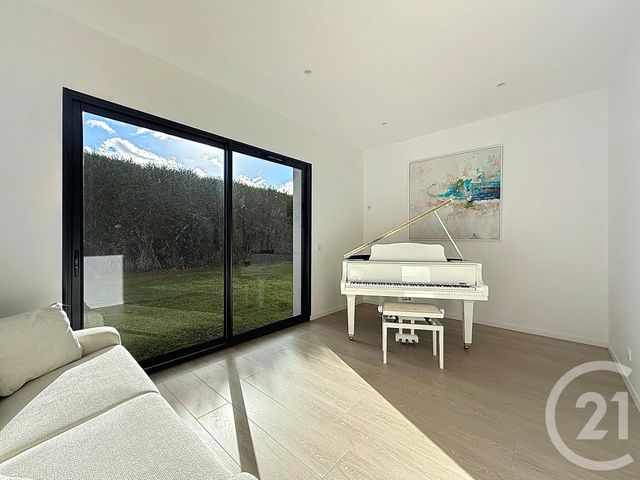 Maison à vendre - 5 pièces - 123,50 m2 - Chartres - 28 - CENTRE