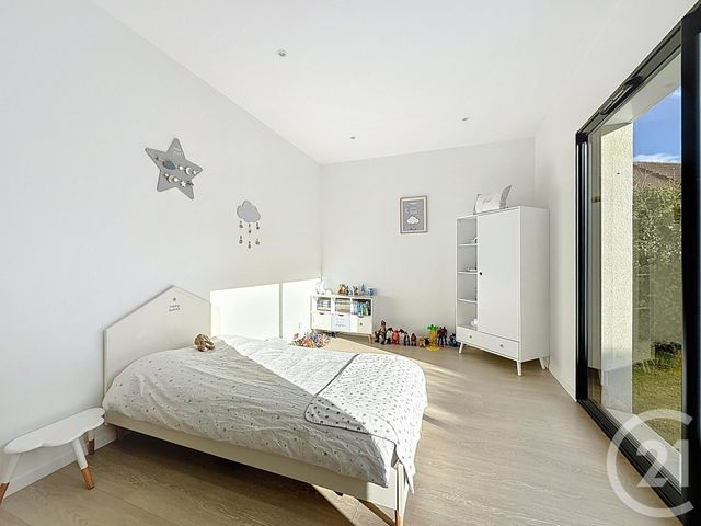 Maison à vendre - 5 pièces - 123,50 m2 - Chartres - 28 - CENTRE