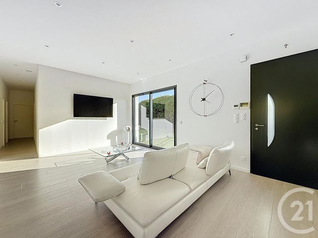 Maison à vendre - 5 pièces - 123,50 m2 - Chartres - 28 - CENTRE