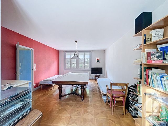 Maison à vendre - 5 pièces - 125 m2 - Luisant - 28 - CENTRE