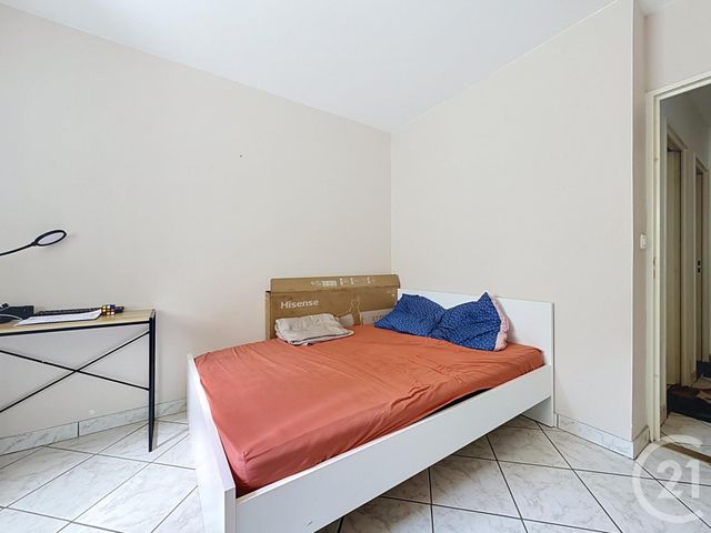 Appartement T4 &agrave; vendre - 4 pi&egrave;ces - 73,55 m2 - Chartres - 28 - CENTRE