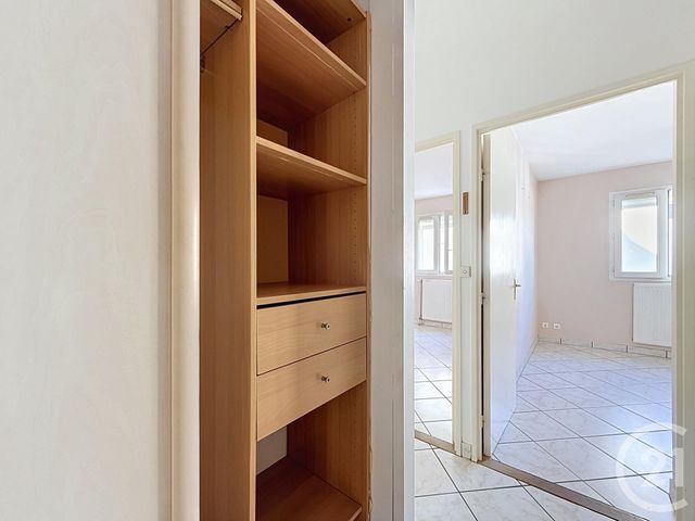 Appartement T4 &agrave; vendre - 4 pi&egrave;ces - 73,55 m2 - Chartres - 28 - CENTRE