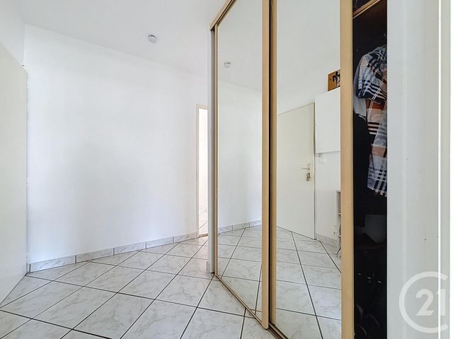 Appartement T4 &agrave; vendre - 4 pi&egrave;ces - 73,55 m2 - Chartres - 28 - CENTRE