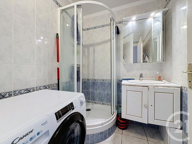 Appartement T4 &agrave; vendre - 4 pi&egrave;ces - 73,55 m2 - Chartres - 28 - CENTRE