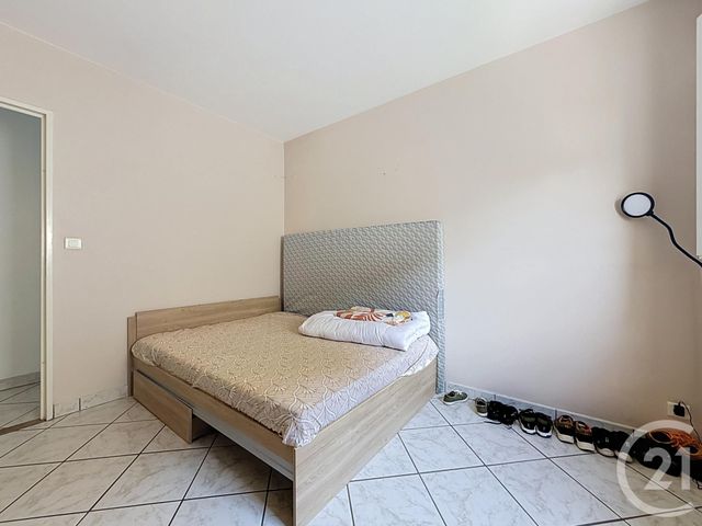 Appartement T4 &agrave; vendre - 4 pi&egrave;ces - 73,55 m2 - Chartres - 28 - CENTRE