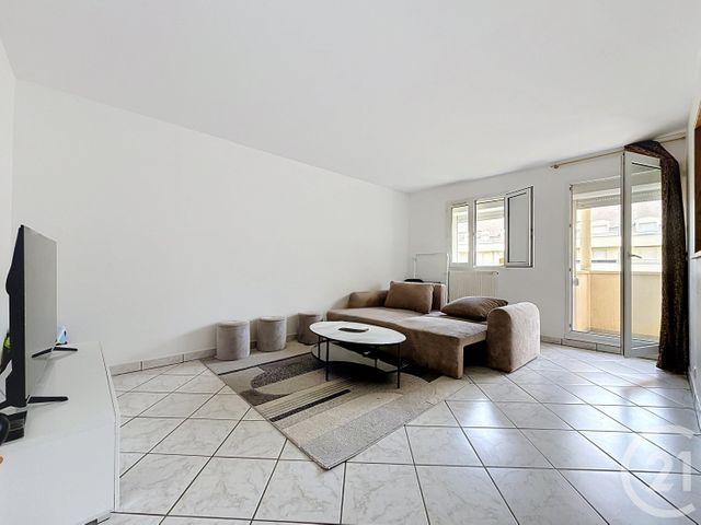 Appartement T4 à vendre CHARTRES